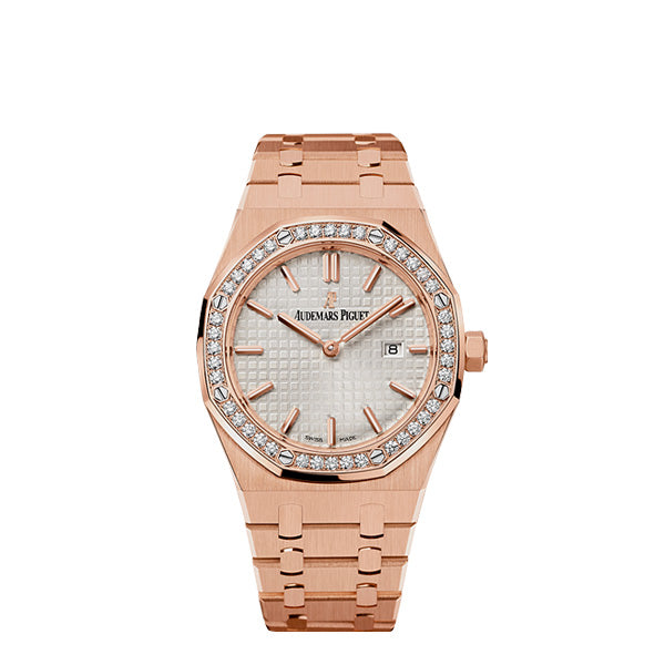 Royal Oak QUARTZ