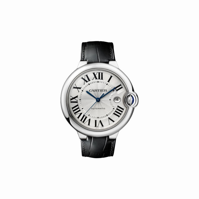 BALLON BLEU DE CARTIER WATCH