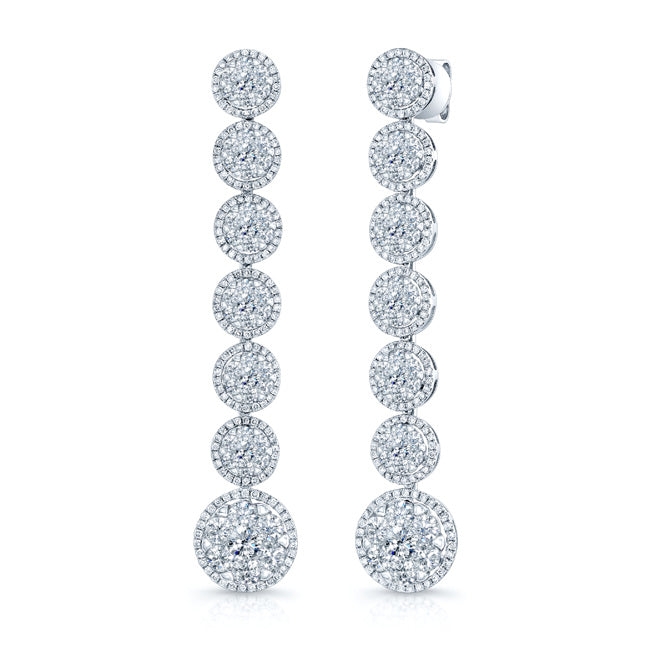 Ceres Earrings