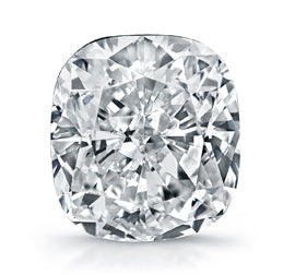 S0053 Cushion 1.52 G SI1
