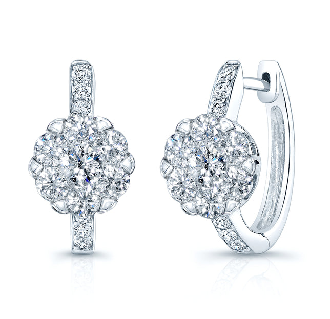 Babi Earrings