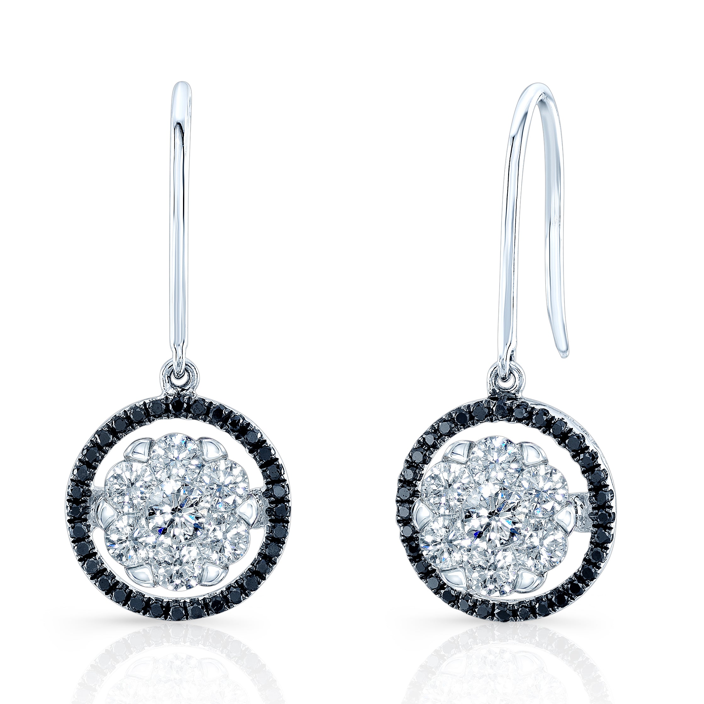 Devana Earring