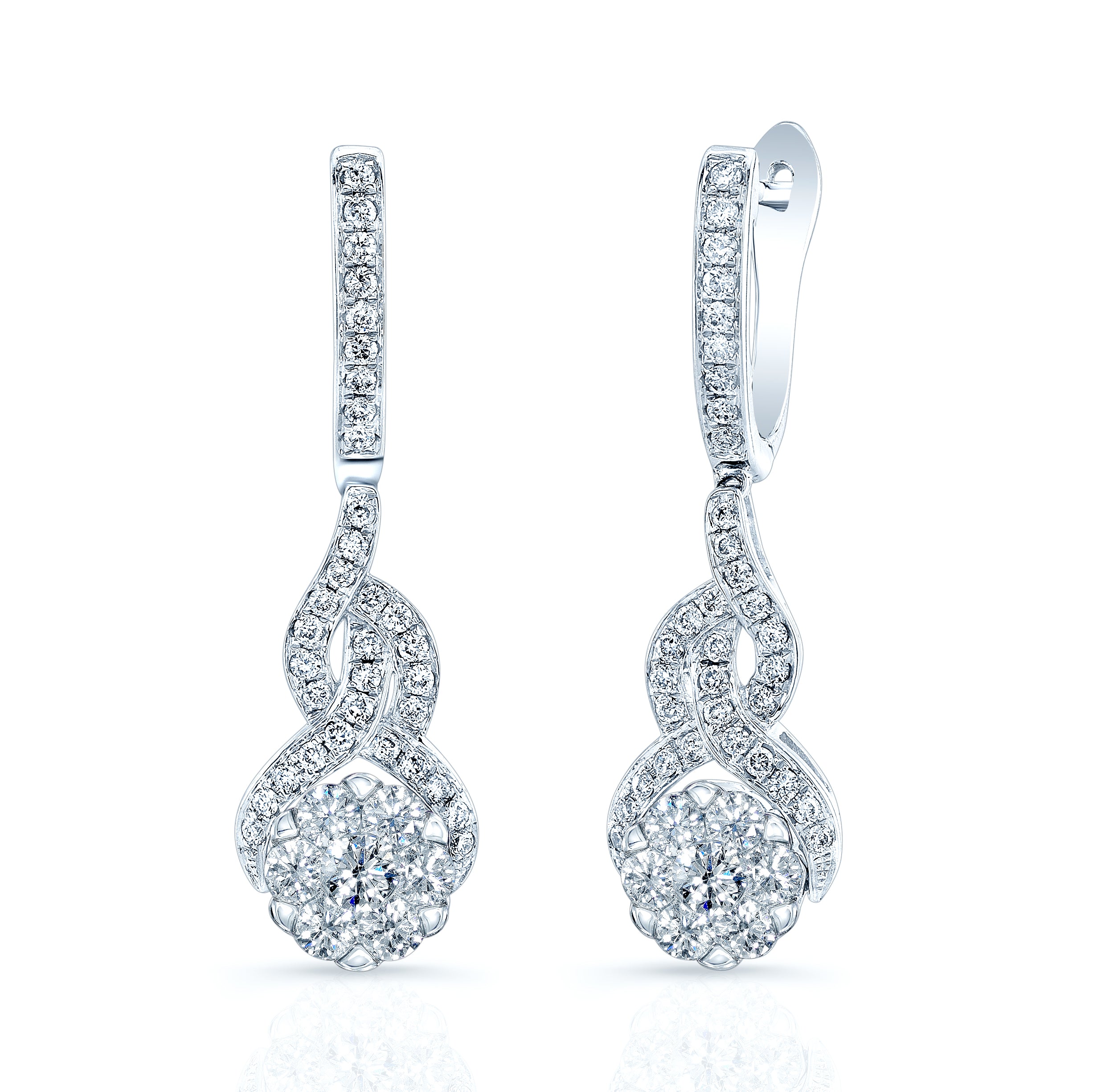 Anona Earring