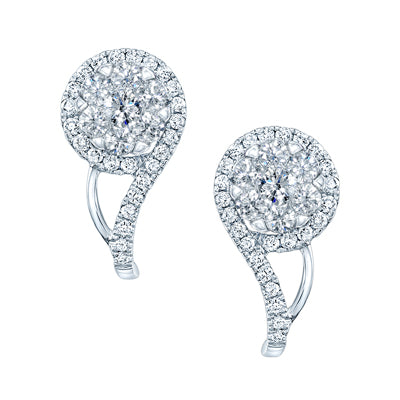 Selene Earrings