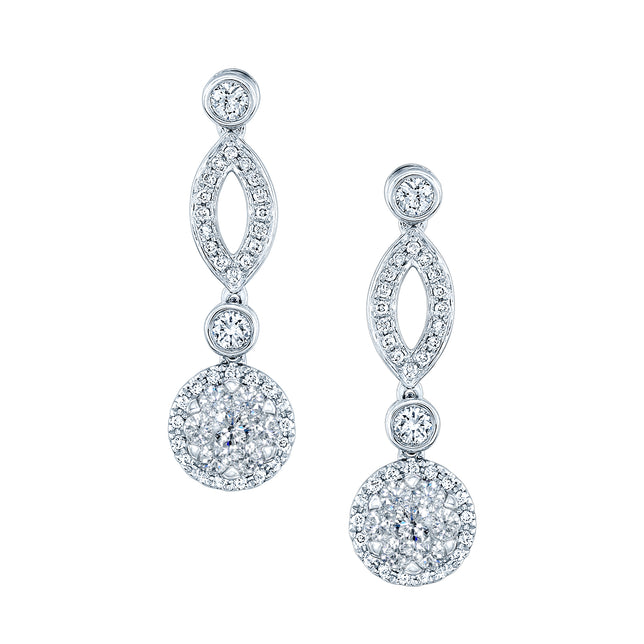 Rem Earrings