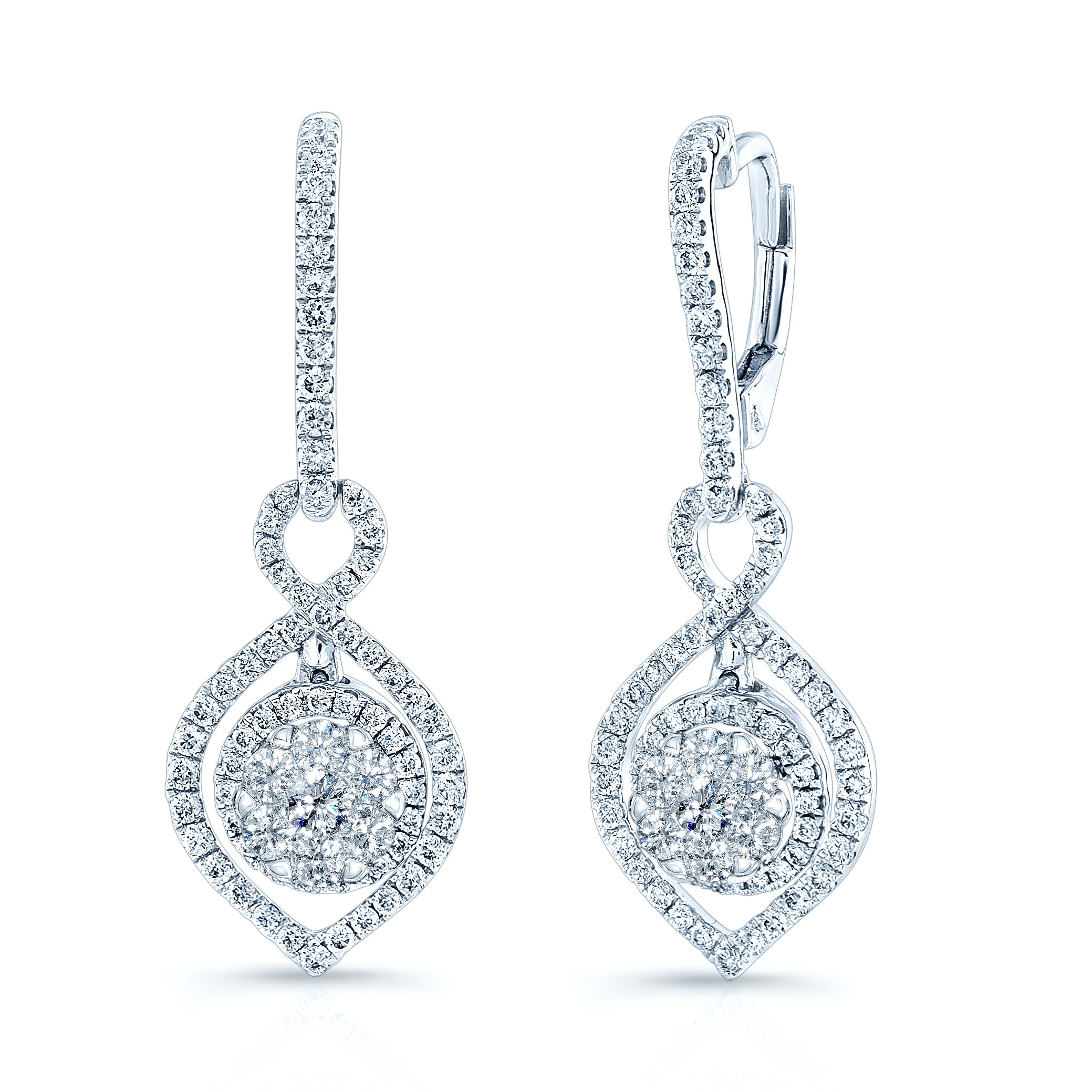 Dawn Earrings
