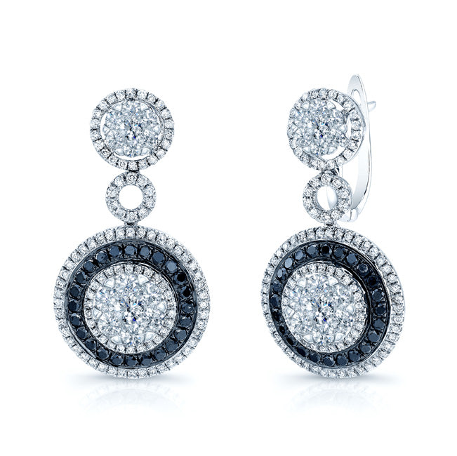 Brienne Earrings