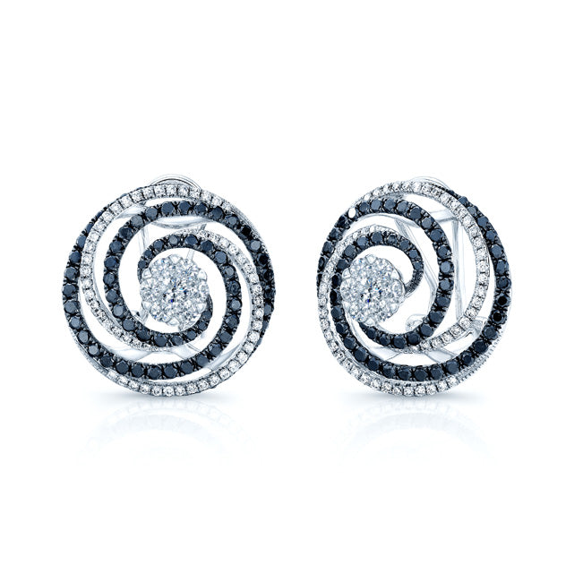 Gendry Earrings