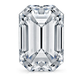 EC4092 Emerald 3.01 D VS2