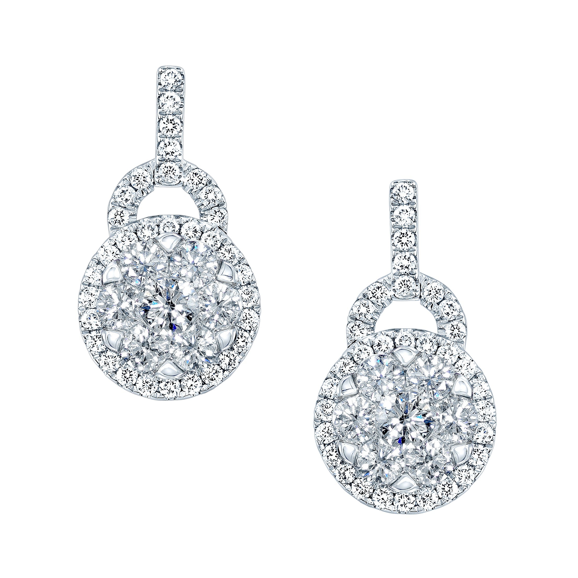 Gutch Earrings