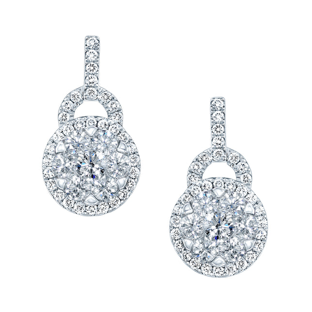 Gutch Earrings