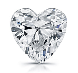 Y2013 Heart 1.70 E SI2