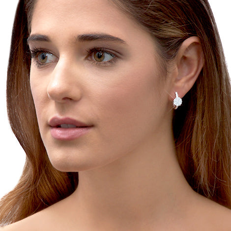Babi Earrings