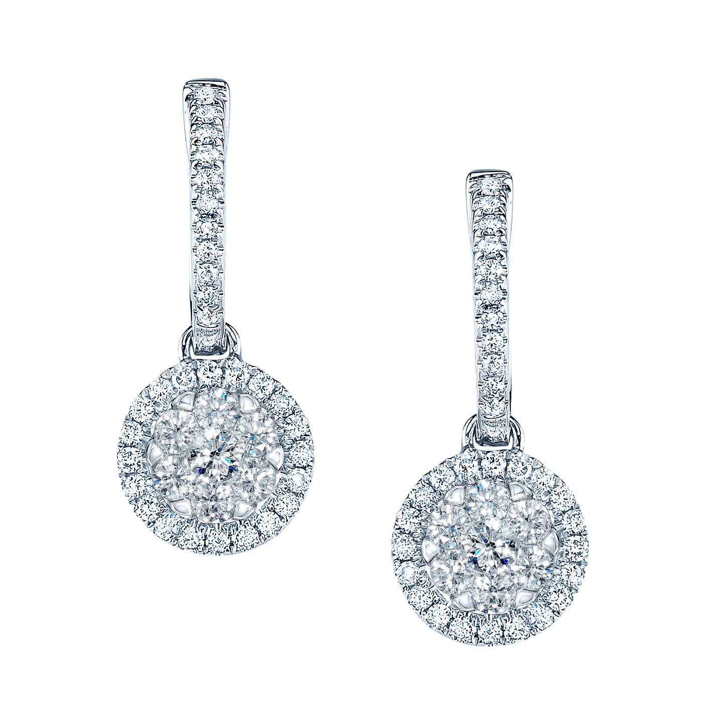 Shai Earrings