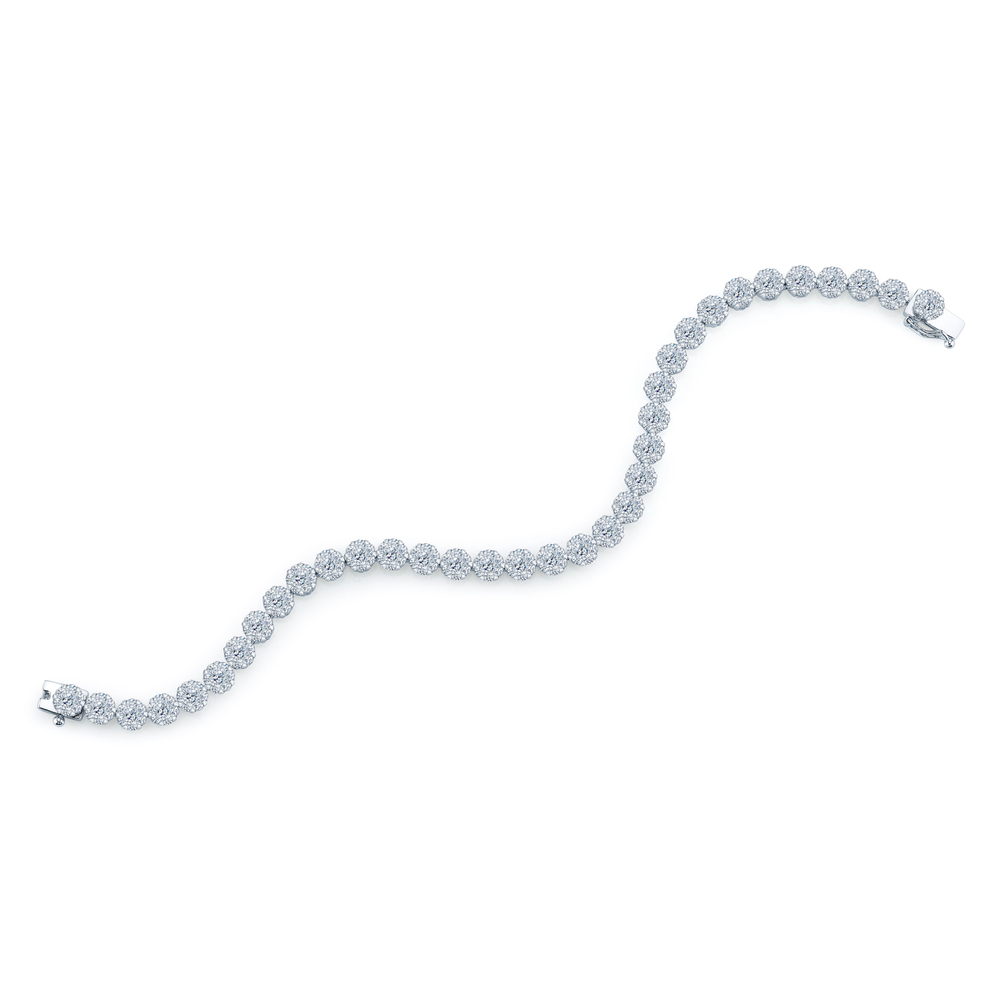 Heru Bracelet