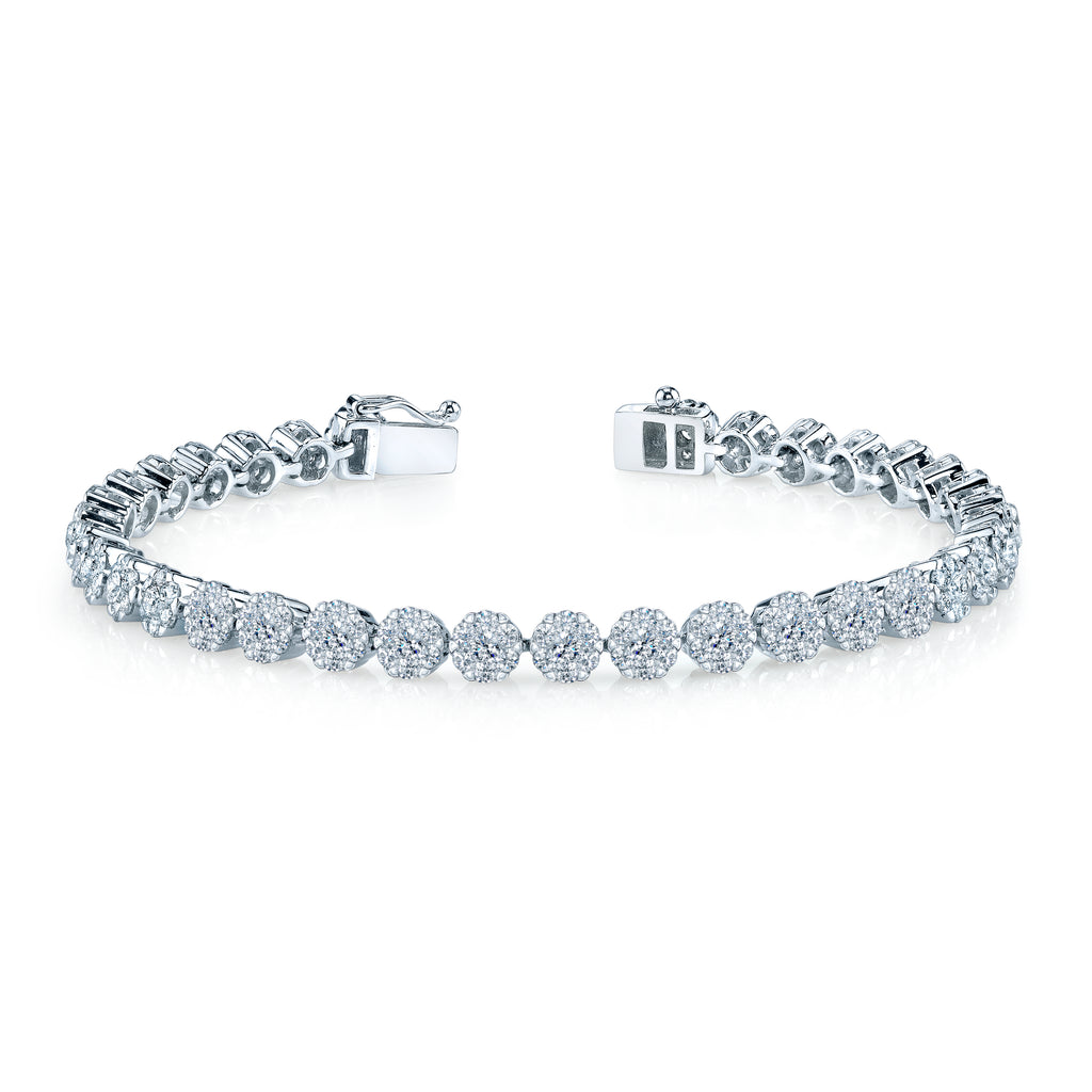 Heru Bracelet