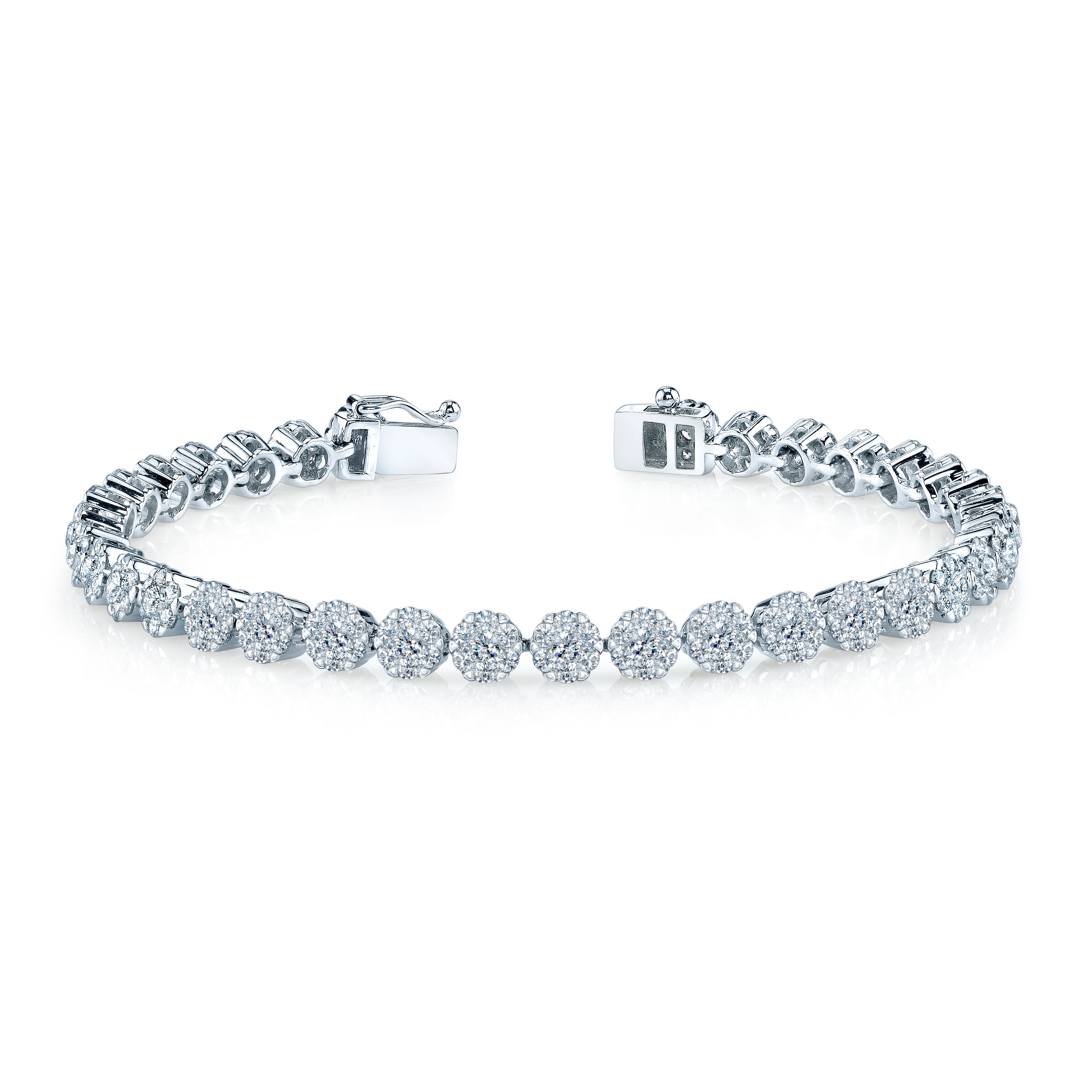 Heru Bracelet