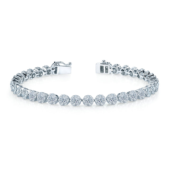 Heru Bracelet