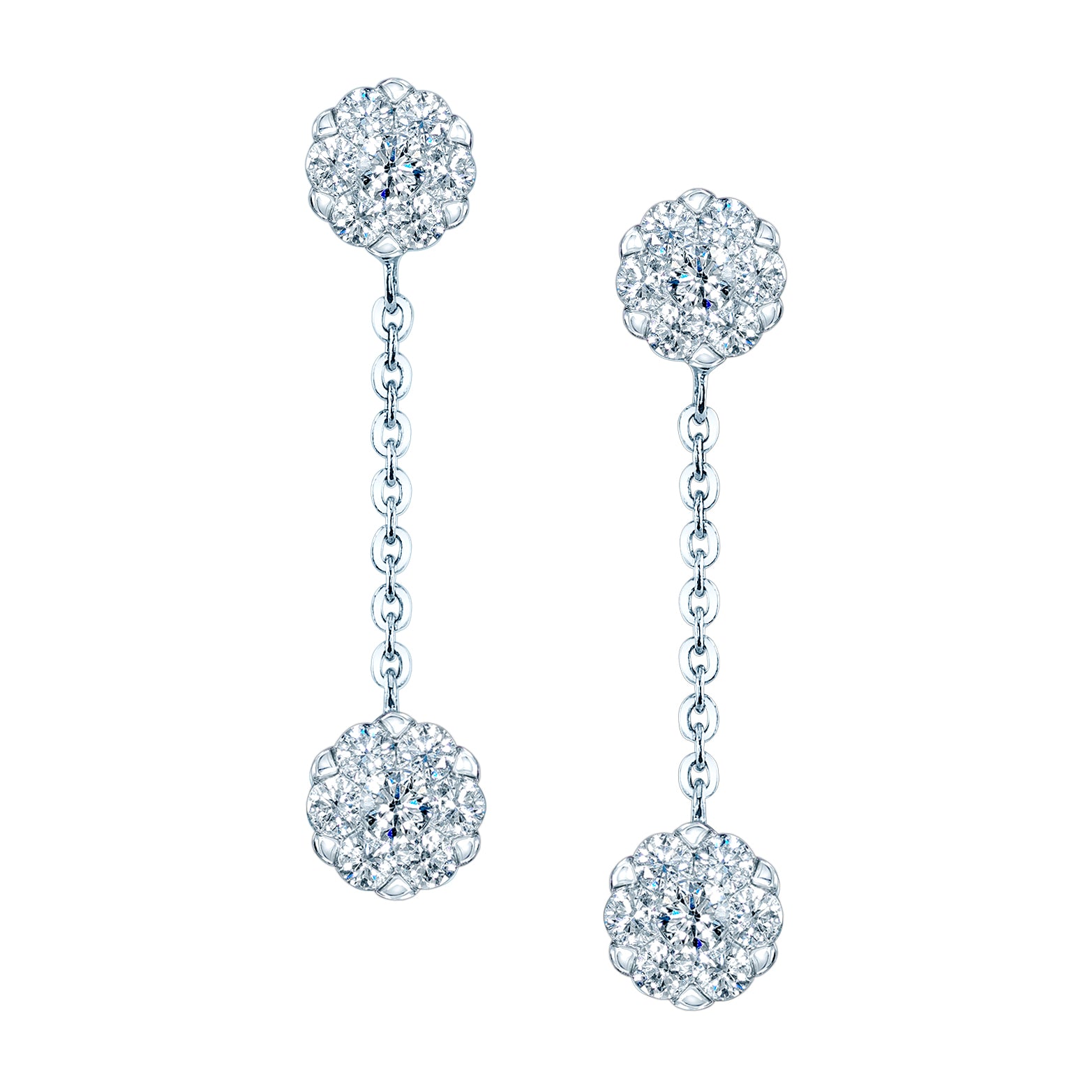Erra Earrings