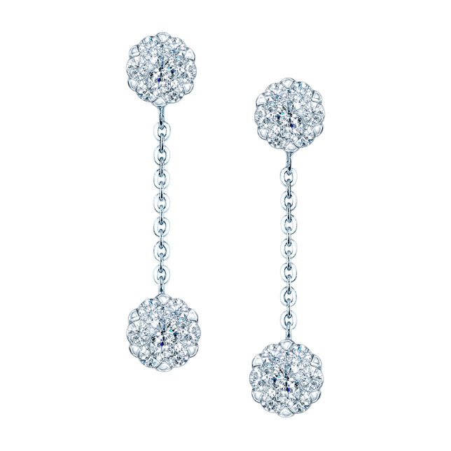Erra Earrings