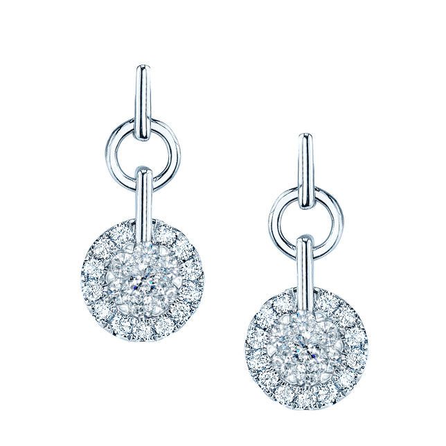 Lulal Earrings
