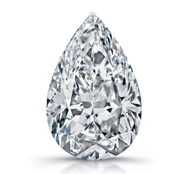 ISM005 Pear 5.01 D SI2