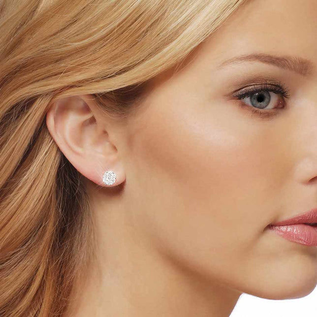 Aya Earrings
