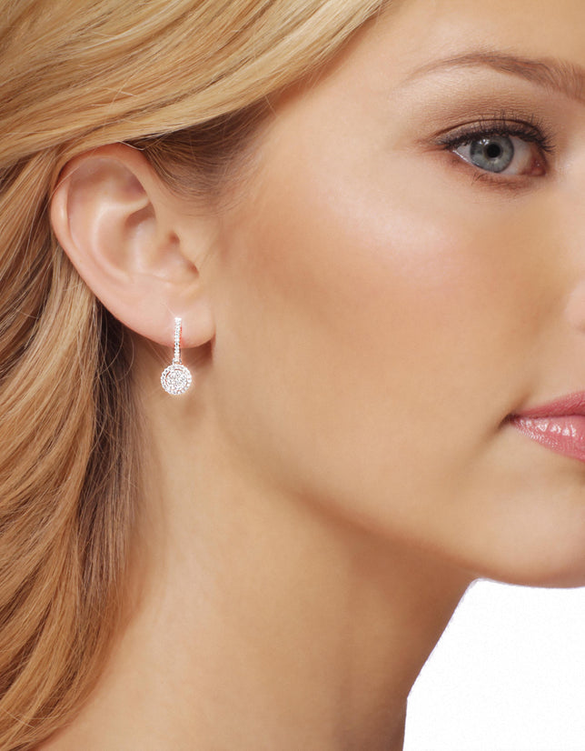 Shai Earrings