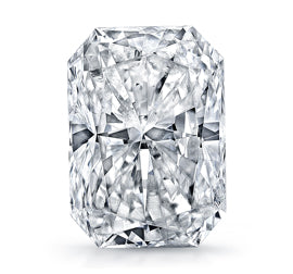 S0005 Radiant 1.51 F SI1