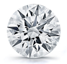 RBC7667 Round 2.00 G SI1